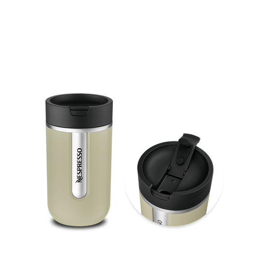 Travel Mug - Small