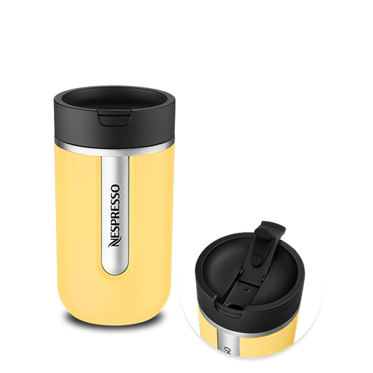 Travel Mug - Small