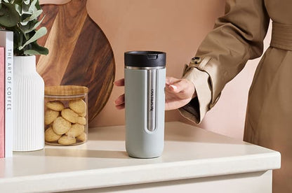 Travel Mug - Large