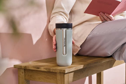 Travel Mug - Large